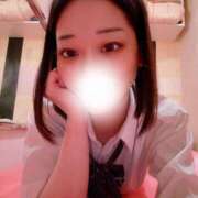 ヒメ日記 2025/07/19 08:14 投稿 りぜ まじらぶ！