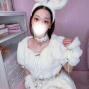 ヒメ日記 2025/08/05 07:03 投稿 りぜ まじらぶ！