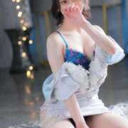 ヒメ日記 2025/08/05 22:55 投稿 りぜ まじらぶ！