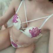 ヒメ日記 2025/09/12 08:51 投稿 りぜ まじらぶ！