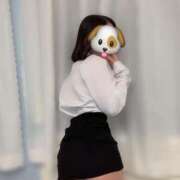 ヒメ日記 2025/09/12 19:16 投稿 りぜ まじらぶ！