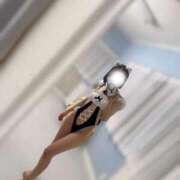 ヒメ日記 2025/09/14 10:43 投稿 りぜ まじらぶ！