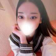 ヒメ日記 2025/10/09 23:28 投稿 りぜ まじらぶ！