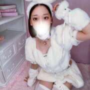 ヒメ日記 2025/11/13 19:59 投稿 りぜ まじらぶ！