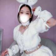 ヒメ日記 2025/11/14 08:55 投稿 りぜ まじらぶ！