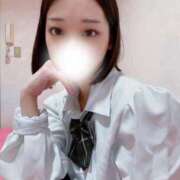 ヒメ日記 2025/12/15 15:16 投稿 りぜ まじらぶ！