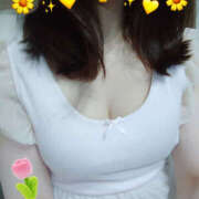 ヒメ日記 2025/07/30 17:34 投稿 ゆず 奥鉄オクテツ神奈川店（デリヘル市場グループ）