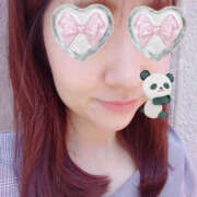 ヒメ日記 2025/08/05 17:25 投稿 ゆず 奥鉄オクテツ神奈川店（デリヘル市場グループ）