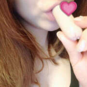 ヒメ日記 2025/08/11 00:00 投稿 ゆず 奥鉄オクテツ神奈川店（デリヘル市場グループ）