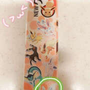 ヒメ日記 2025/08/13 21:43 投稿 ゆず 奥鉄オクテツ神奈川店（デリヘル市場グループ）