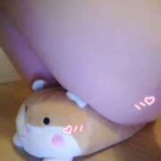 ヒメ日記 2025/08/16 23:28 投稿 ゆず 奥鉄オクテツ神奈川店（デリヘル市場グループ）