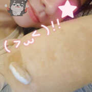 ヒメ日記 2025/09/14 23:58 投稿 ゆず 奥鉄オクテツ神奈川店（デリヘル市場グループ）