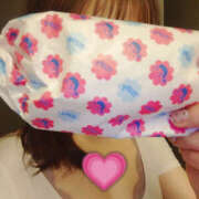 ヒメ日記 2025/09/19 20:47 投稿 ゆず 奥鉄オクテツ神奈川店（デリヘル市場グループ）