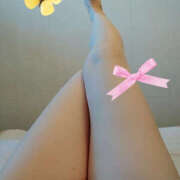 ヒメ日記 2025/09/22 10:23 投稿 ゆず 奥鉄オクテツ神奈川店（デリヘル市場グループ）