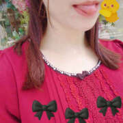 ヒメ日記 2025/10/02 15:10 投稿 ゆず 奥鉄オクテツ神奈川店（デリヘル市場グループ）