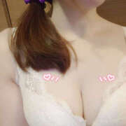 ヒメ日記 2025/10/05 11:19 投稿 ゆず 奥鉄オクテツ神奈川店（デリヘル市場グループ）