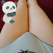 ヒメ日記 2025/10/06 16:37 投稿 ゆず 奥鉄オクテツ神奈川店（デリヘル市場グループ）