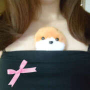 ヒメ日記 2025/10/12 14:44 投稿 ゆず 奥鉄オクテツ神奈川店（デリヘル市場グループ）