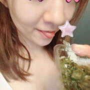 ヒメ日記 2025/10/15 15:42 投稿 ゆず 奥鉄オクテツ神奈川店（デリヘル市場グループ）