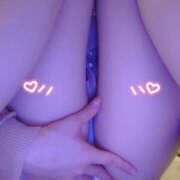 ヒメ日記 2025/10/20 13:36 投稿 ゆず 奥鉄オクテツ神奈川店（デリヘル市場グループ）