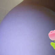 ヒメ日記 2025/10/25 11:15 投稿 ゆず 奥鉄オクテツ神奈川店（デリヘル市場グループ）