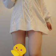 ヒメ日記 2025/10/29 08:13 投稿 ゆず 奥鉄オクテツ神奈川店（デリヘル市場グループ）