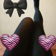 ヒメ日記 2025/11/02 13:06 投稿 ゆず 奥鉄オクテツ神奈川店（デリヘル市場グループ）