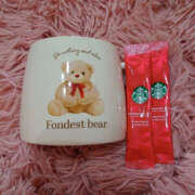 ゆず こんばんは。 奥鉄オクテツ神奈川店（デリヘル市場グループ）