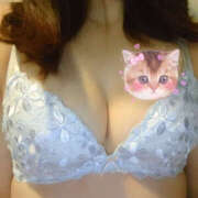 ゆず 1週間の始まり❣ 奥鉄オクテツ神奈川店（デリヘル市場グループ）