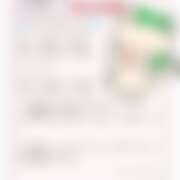 ヒメ日記 2025/06/28 19:58 投稿 村瀬【むらせ】 人妻日和(久喜)