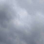 ヒメ日記 2025/08/29 00:22 投稿 村瀬【むらせ】 人妻日和(久喜)