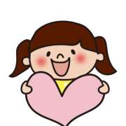 ヒメ日記 2025/09/10 18:43 投稿 村瀬【むらせ】 人妻日和(久喜)