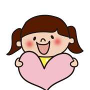 ヒメ日記 2025/09/30 11:34 投稿 村瀬【むらせ】 人妻日和(久喜)