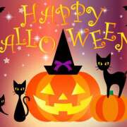 ヒメ日記 2025/10/31 17:19 投稿 村瀬【むらせ】 人妻日和(久喜)