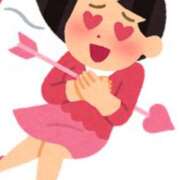 村瀬【むらせ】 びっくり。 人妻日和(久喜)