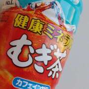 ヒメ日記 2026/02/18 12:39 投稿 村瀬【むらせ】 人妻日和(久喜)