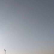 村瀬【むらせ】 お休み 人妻日和(久喜)