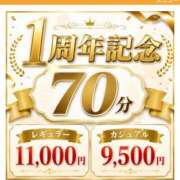 ヒメ日記 2026/06/13 12:30 投稿 村瀬【むらせ】 人妻日和(久喜)