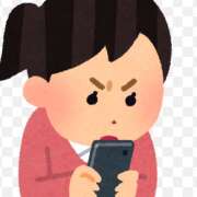 ヒメ日記 2026/07/25 17:12 投稿 村瀬【むらせ】 人妻日和(久喜)