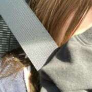 ヒメ日記 2025/07/05 11:32 投稿 まきの ヒルズスパ　梅田＋