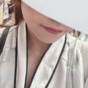 ヒメ日記 2025/07/12 11:47 投稿 まきの ヒルズスパ　梅田＋