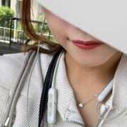 ヒメ日記 2025/07/16 11:26 投稿 まきの ヒルズスパ　梅田＋