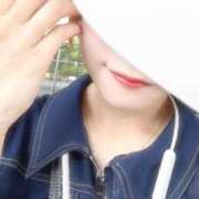 ヒメ日記 2025/07/17 11:38 投稿 まきの ヒルズスパ　梅田＋