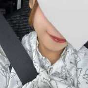 ヒメ日記 2025/07/18 11:58 投稿 まきの ヒルズスパ　梅田＋