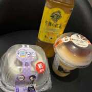 ヒメ日記 2025/07/19 22:48 投稿 まきの ヒルズスパ　梅田＋