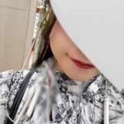 ヒメ日記 2025/07/26 11:40 投稿 まきの ヒルズスパ　梅田＋