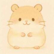 ヒメ日記 2025/07/30 09:03 投稿 まきの ヒルズスパ　梅田＋