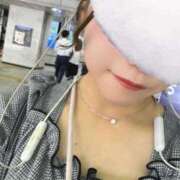 ヒメ日記 2025/07/30 11:40 投稿 まきの ヒルズスパ　梅田＋