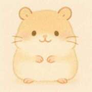 ヒメ日記 2025/07/31 13:54 投稿 まきの ヒルズスパ　梅田＋