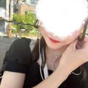 ヒメ日記 2025/07/31 15:26 投稿 まきの ヒルズスパ　梅田＋